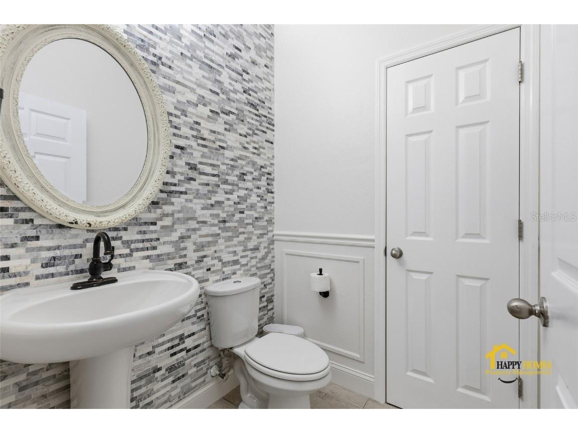 14901 Honeycrisp Lane Orlando FL 32827 TB8451684 image19