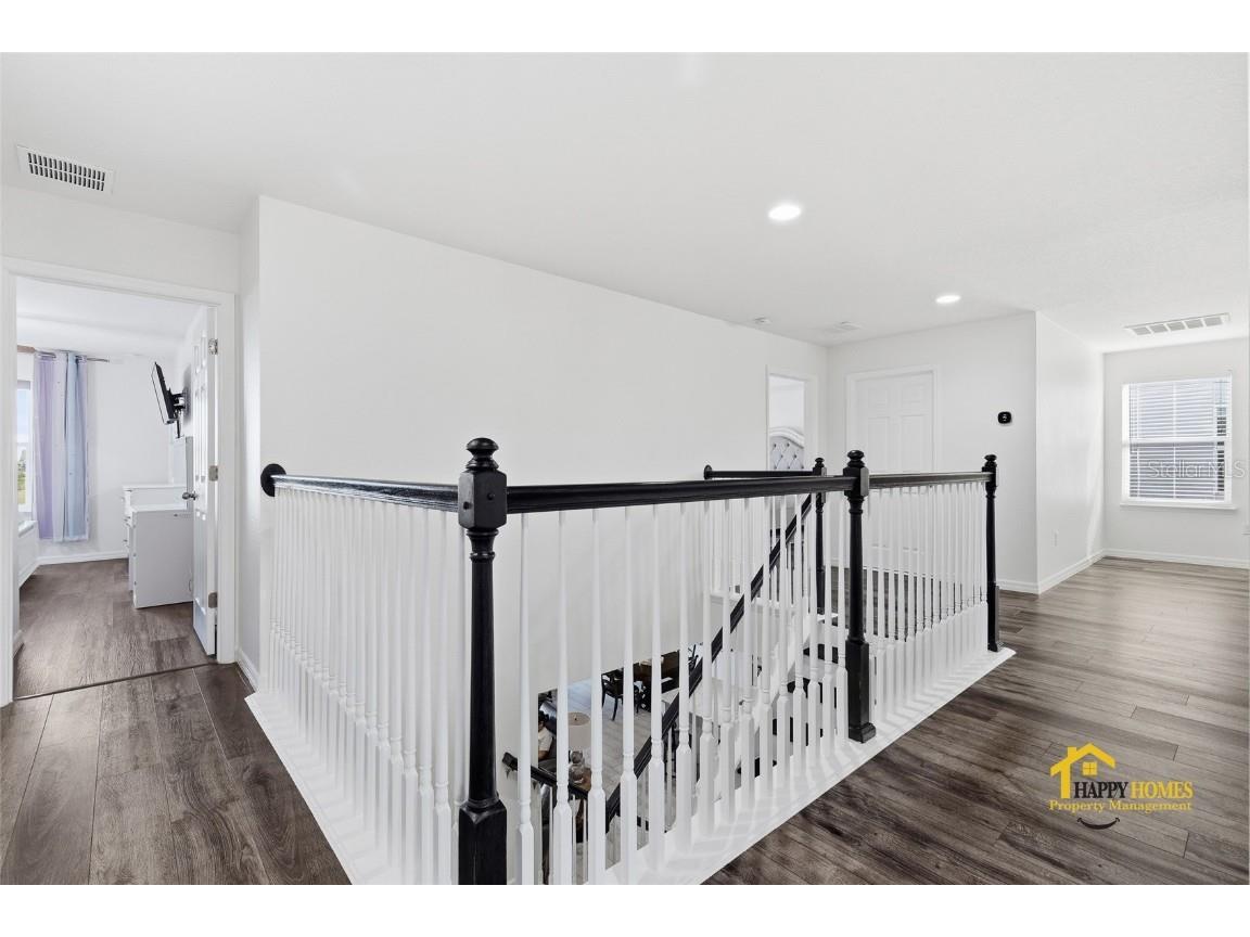 14901 Honeycrisp Lane Orlando FL 32827 TB8451684 image20