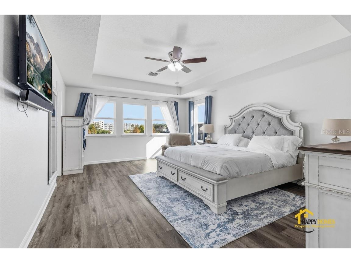 14901 Honeycrisp Lane Orlando FL 32827 TB8451684 image21