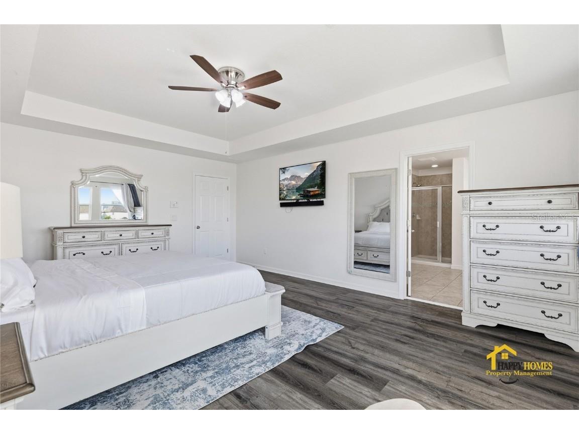 14901 Honeycrisp Lane Orlando FL 32827 TB8451684 image22