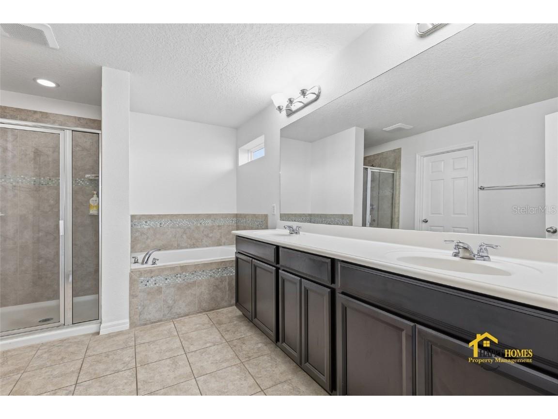 14901 Honeycrisp Lane Orlando FL 32827 TB8451684 image23