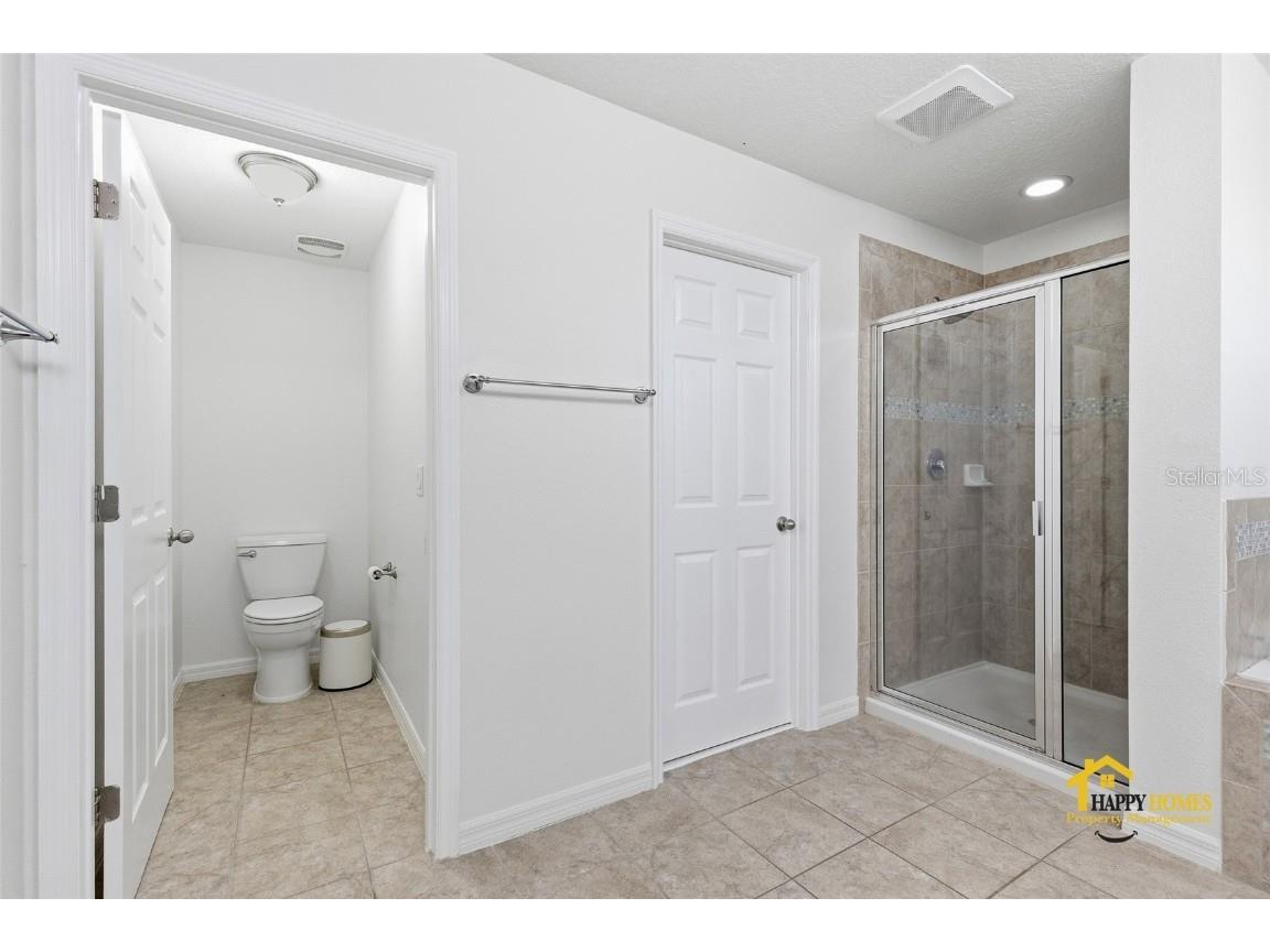 14901 Honeycrisp Lane Orlando FL 32827 TB8451684 image24