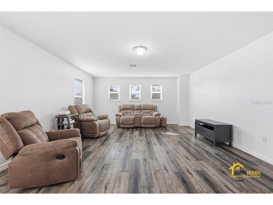 14901 Honeycrisp Lane Orlando FL 32827 TB8451684 image25