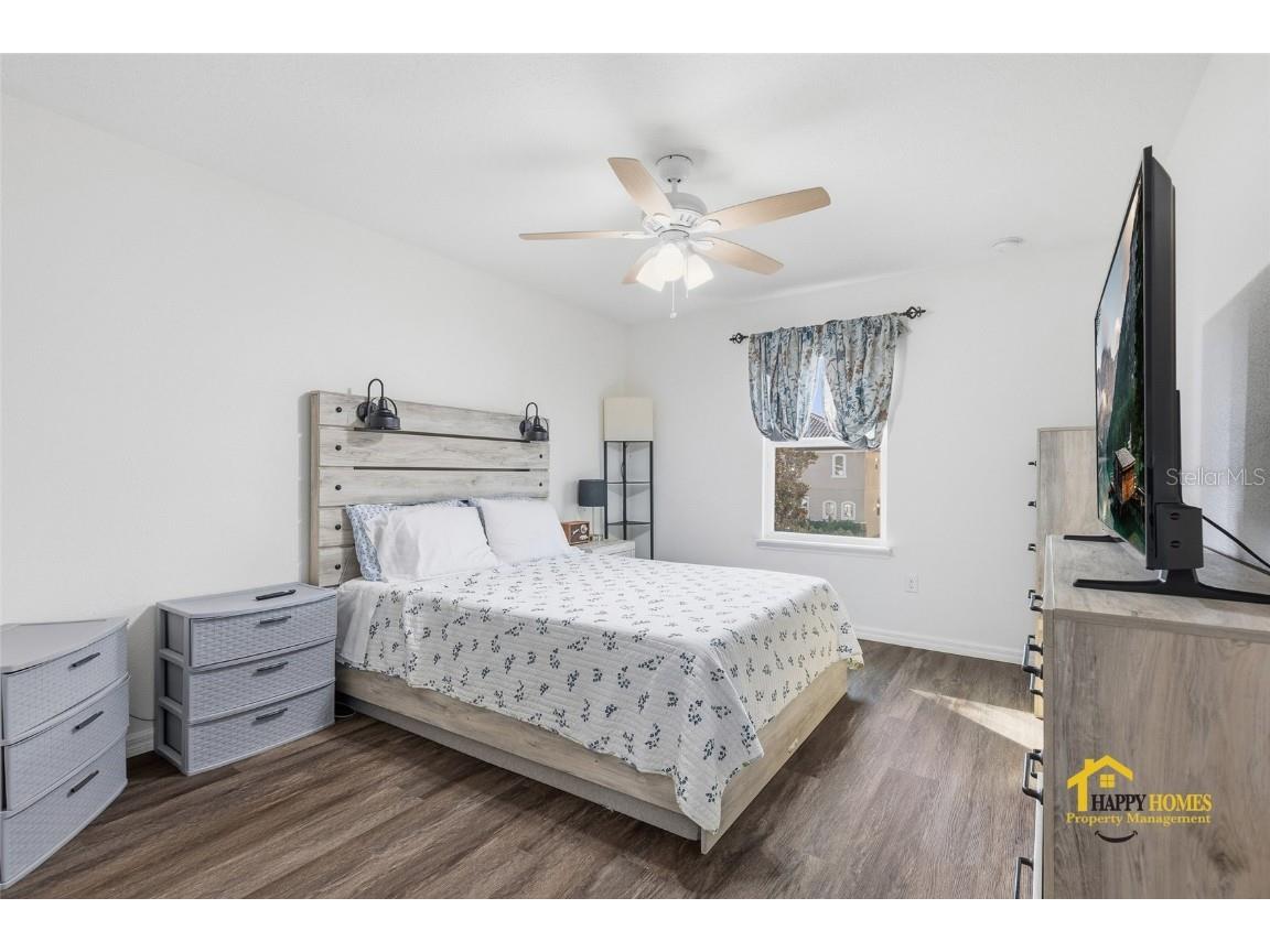 14901 Honeycrisp Lane Orlando FL 32827 TB8451684 image27