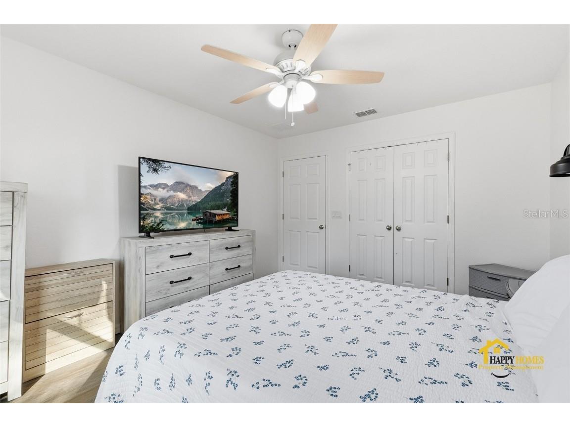 14901 Honeycrisp Lane Orlando FL 32827 TB8451684 image28