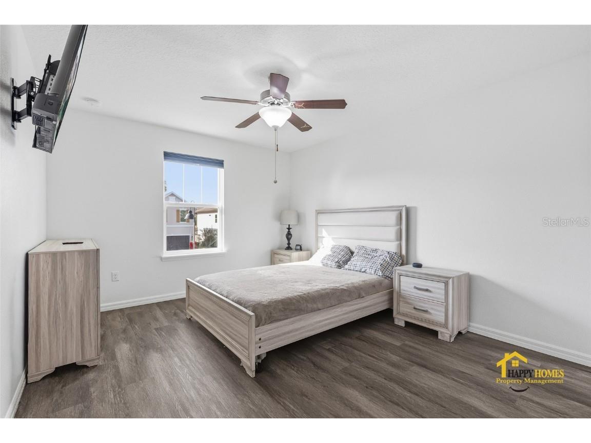 14901 Honeycrisp Lane Orlando FL 32827 TB8451684 image29