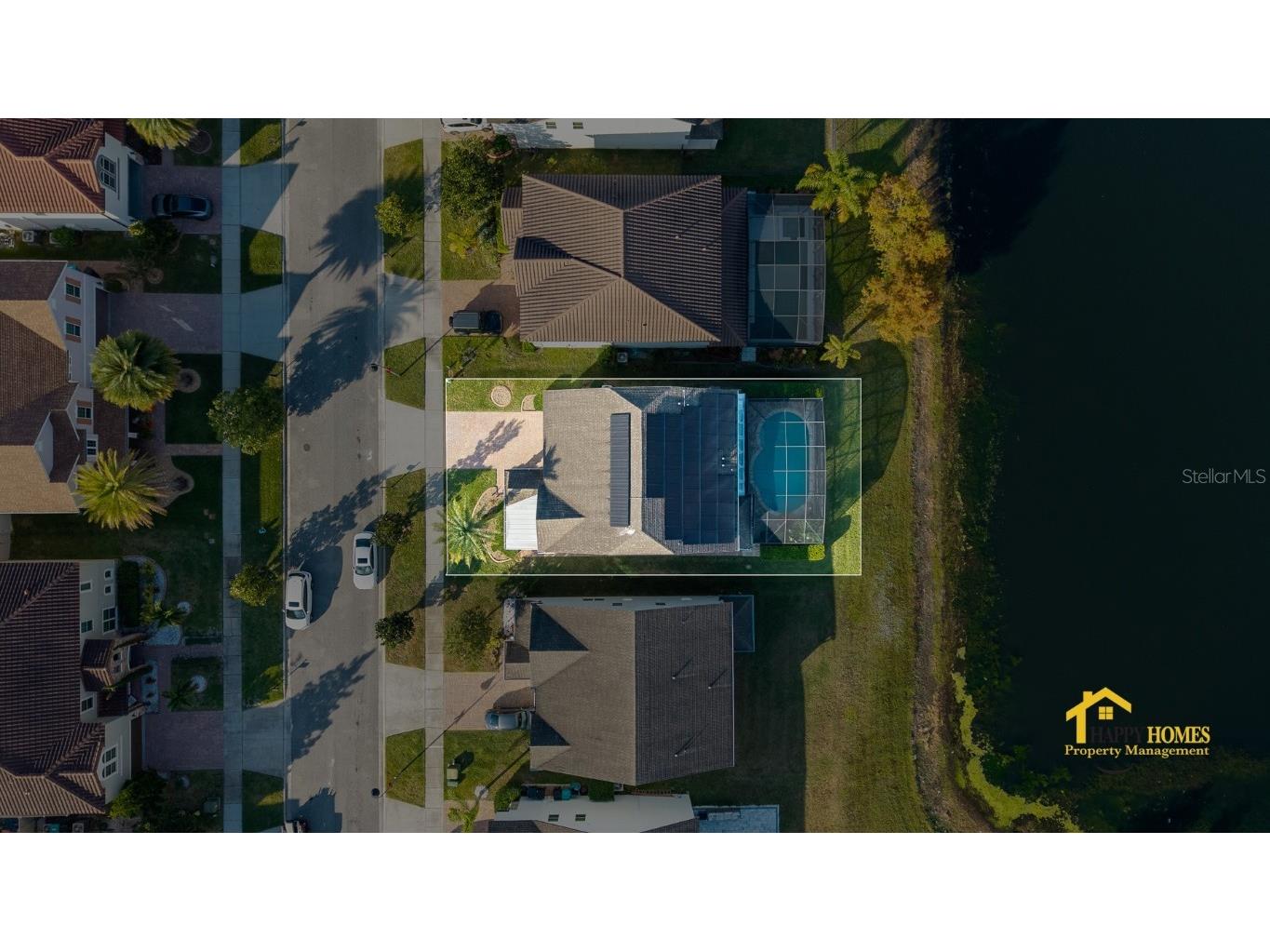 14901 Honeycrisp Lane Orlando FL 32827 TB8451684 image3