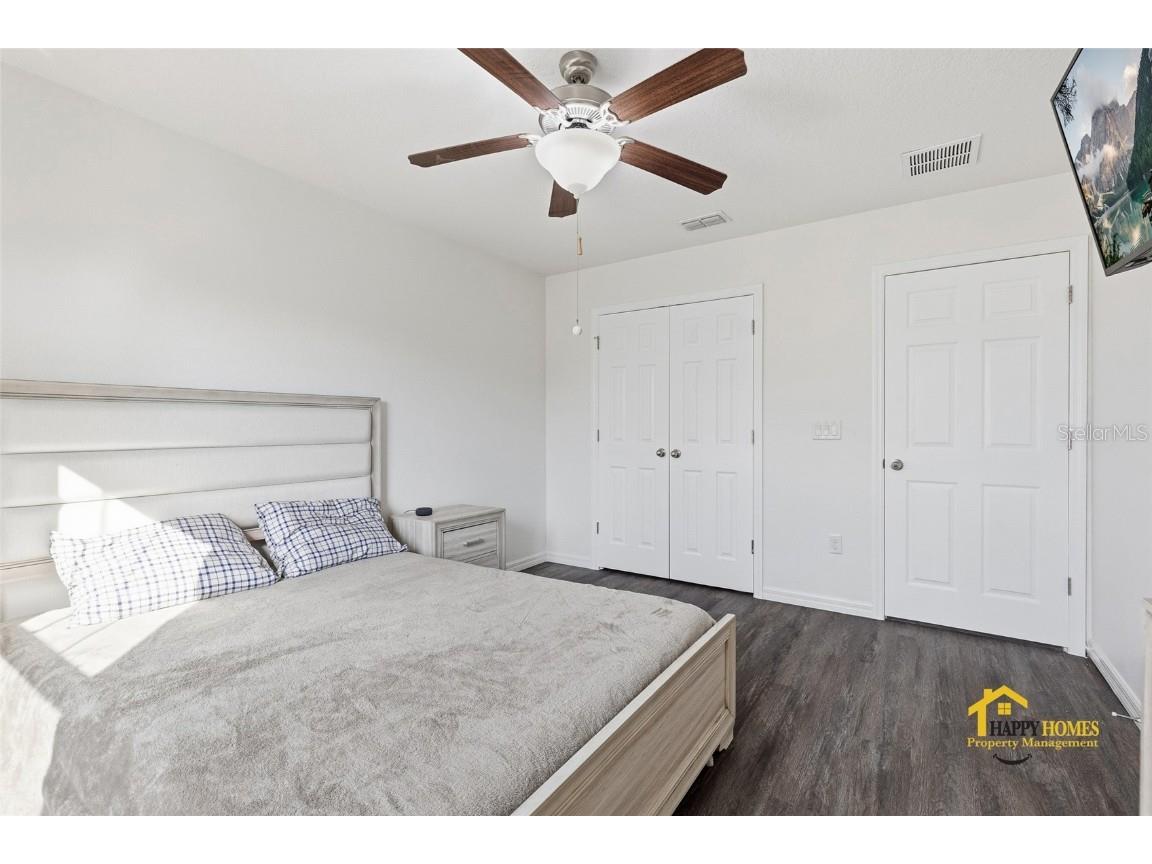 14901 Honeycrisp Lane Orlando FL 32827 TB8451684 image30