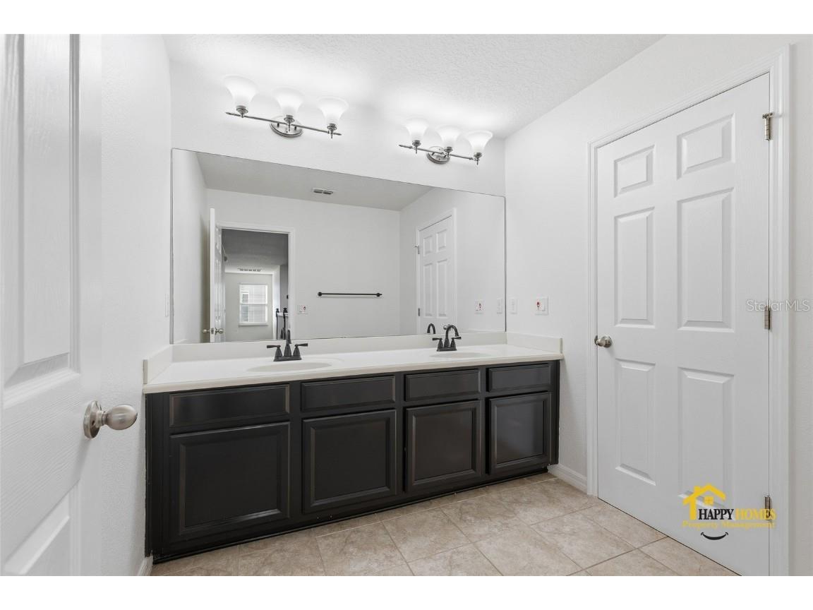 14901 Honeycrisp Lane Orlando FL 32827 TB8451684 image31