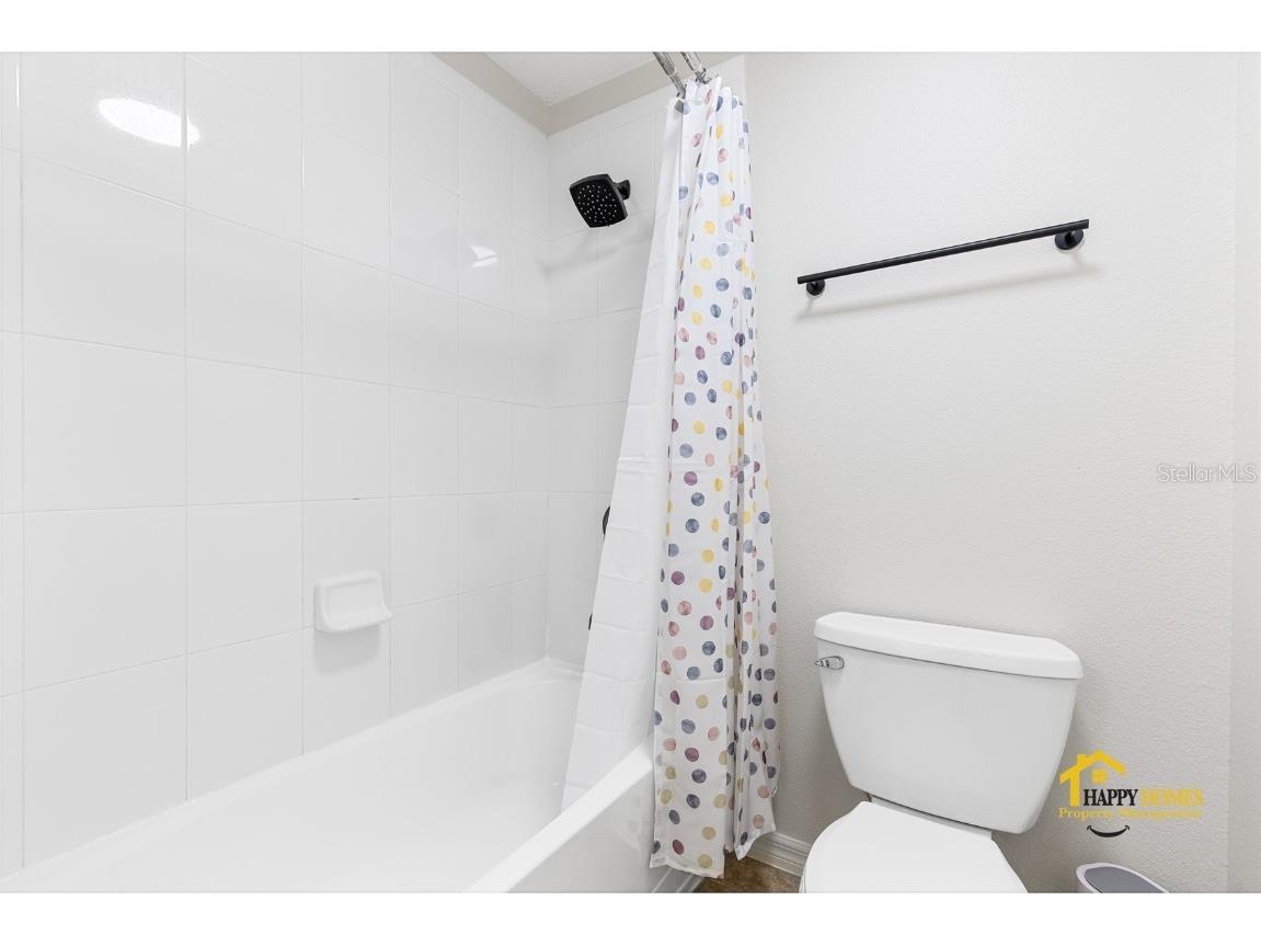 14901 Honeycrisp Lane Orlando FL 32827 TB8451684 image32