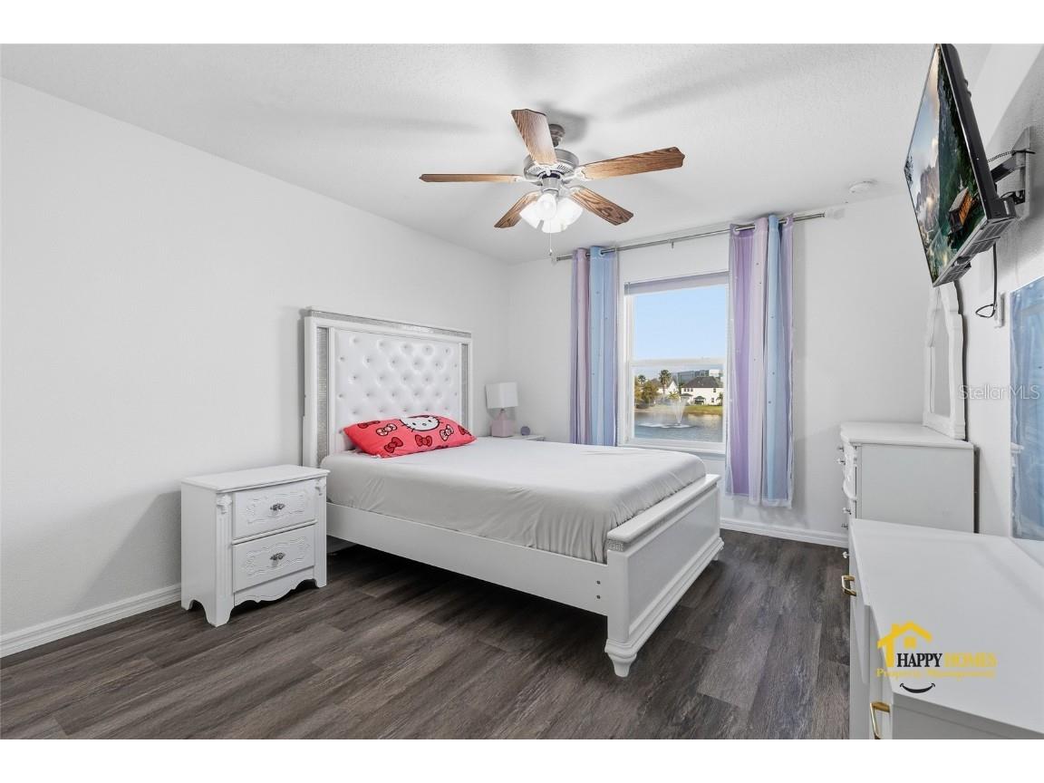 14901 Honeycrisp Lane Orlando FL 32827 TB8451684 image33