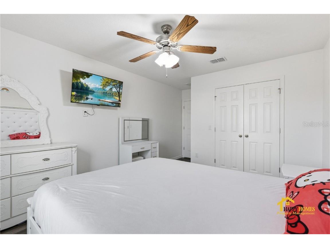 14901 Honeycrisp Lane Orlando FL 32827 TB8451684 image34