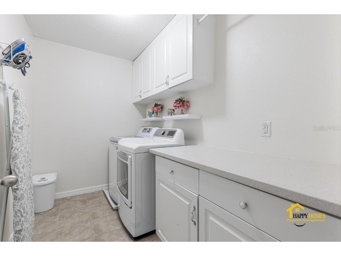 14901 Honeycrisp Lane Orlando FL 32827 TB8451684 image35