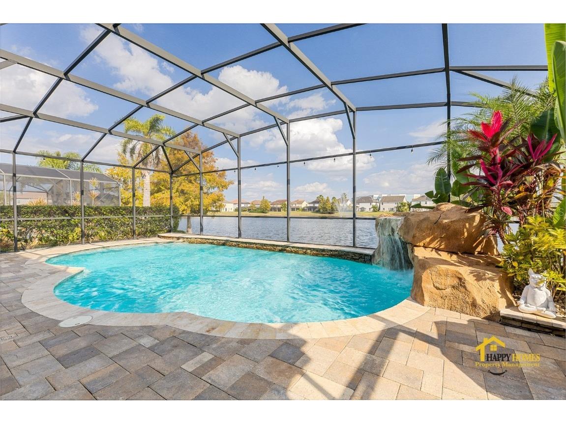 14901 Honeycrisp Lane Orlando FL 32827 TB8451684 image36