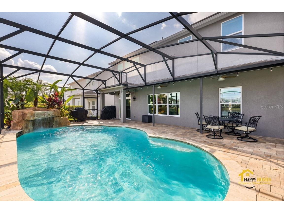 14901 Honeycrisp Lane Orlando FL 32827 TB8451684 image37