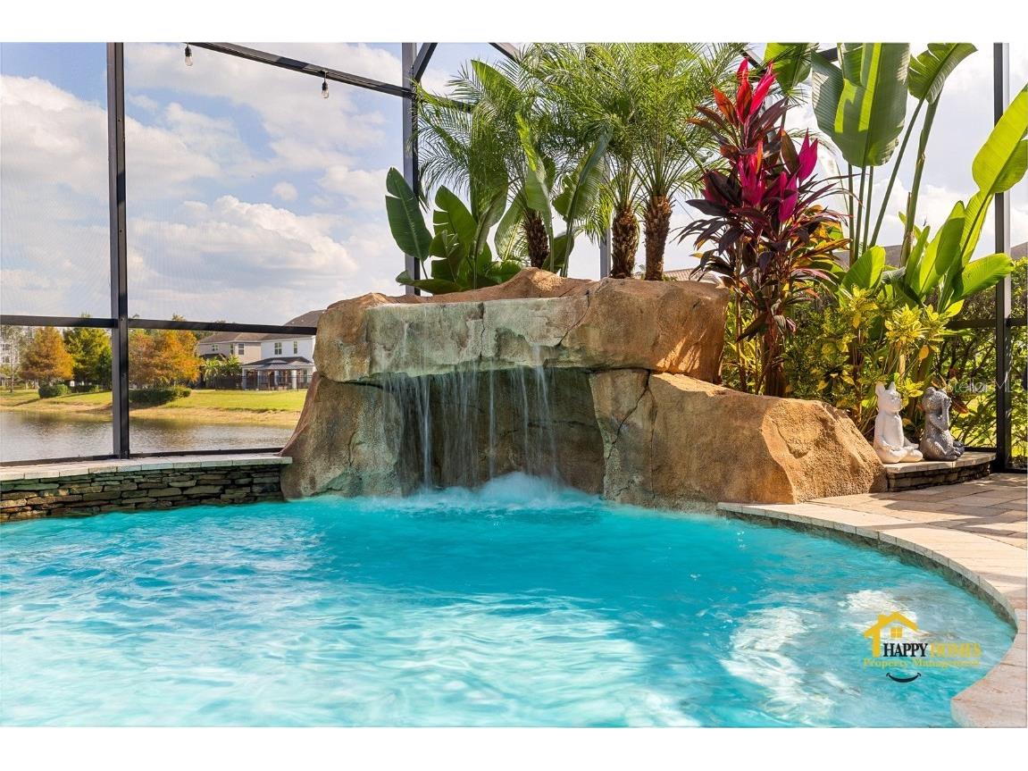 14901 Honeycrisp Lane Orlando FL 32827 TB8451684 image38