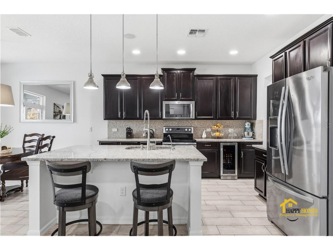 14901 Honeycrisp Lane Orlando FL 32827 TB8451684 image4