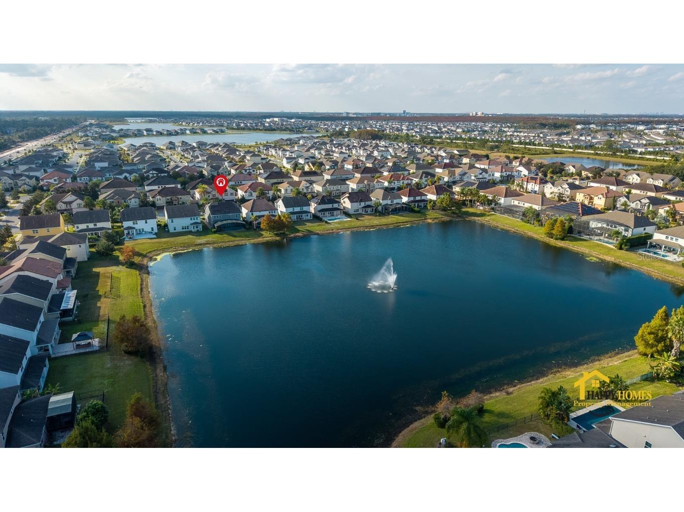 14901 Honeycrisp Lane Orlando FL 32827 TB8451684 image40