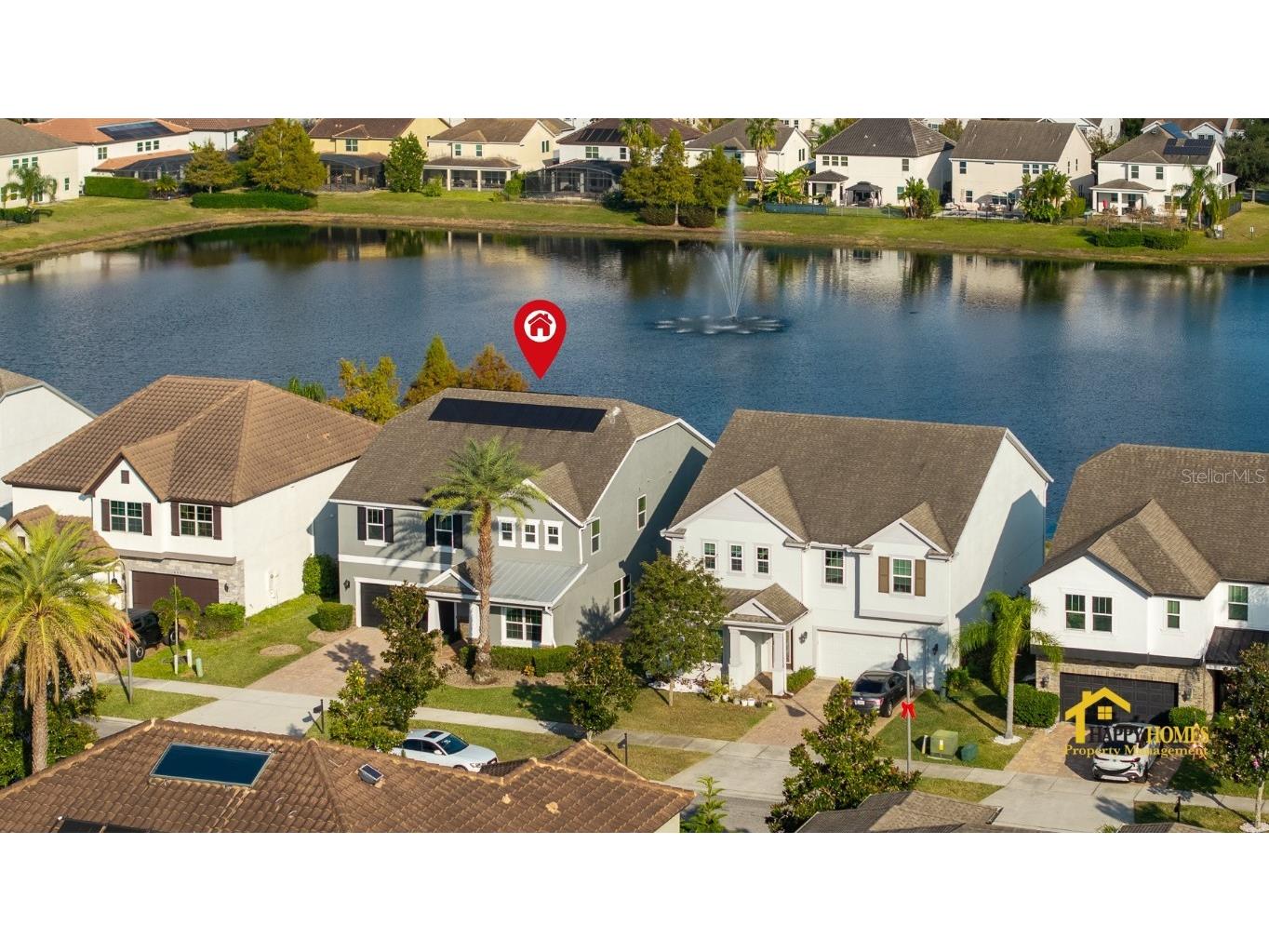 14901 Honeycrisp Lane Orlando FL 32827 TB8451684 image41