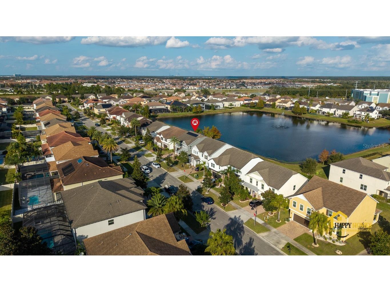 14901 Honeycrisp Lane Orlando FL 32827 TB8451684 image42