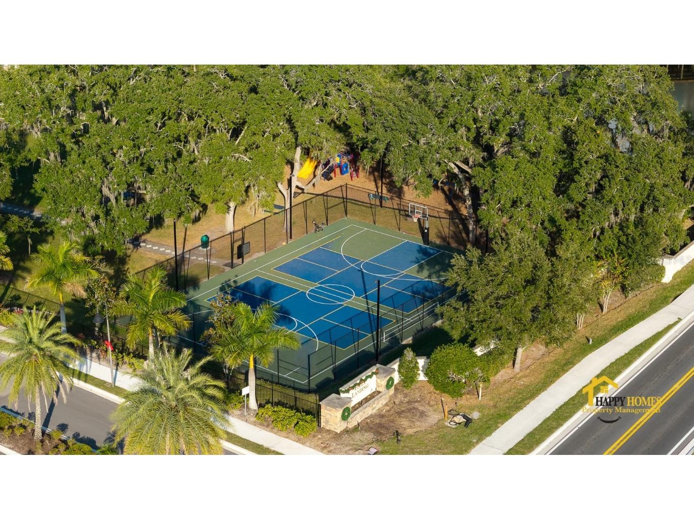 14901 Honeycrisp Lane Orlando FL 32827 TB8451684 image43