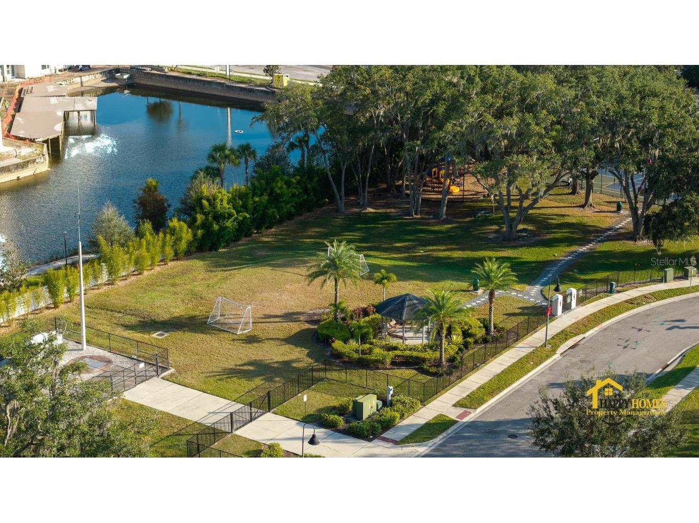 14901 Honeycrisp Lane Orlando FL 32827 TB8451684 image44