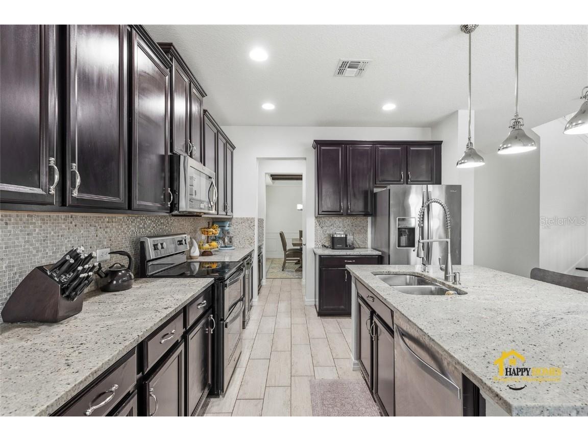 14901 Honeycrisp Lane Orlando FL 32827 TB8451684 image6