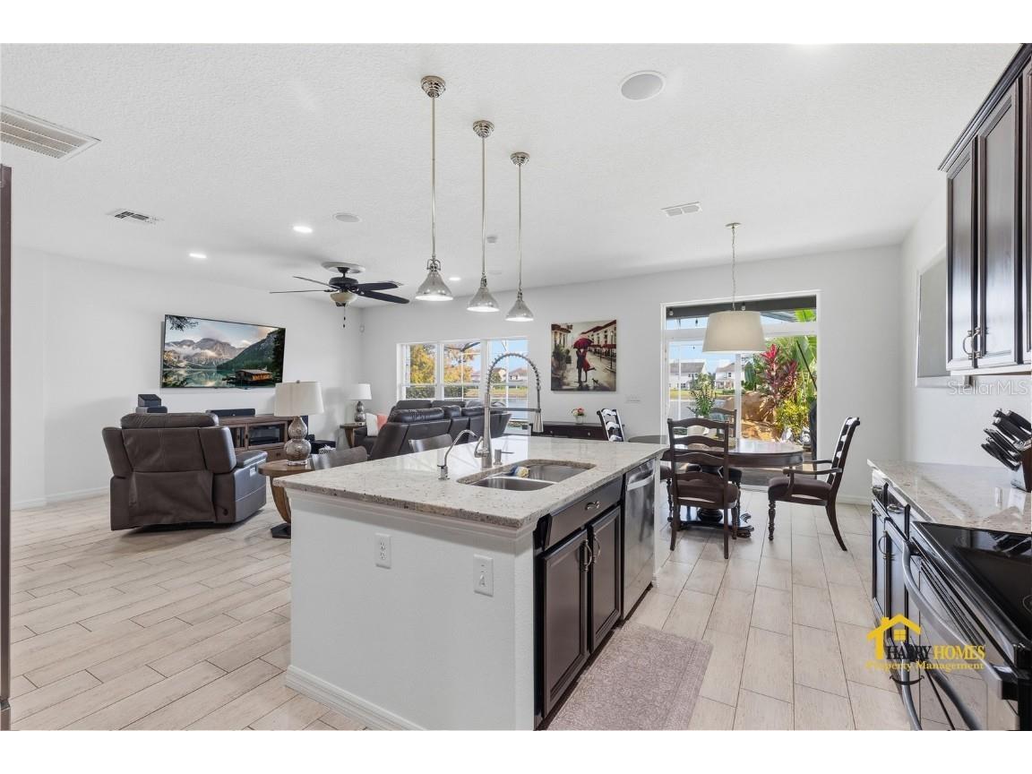 14901 Honeycrisp Lane Orlando FL 32827 TB8451684 image7