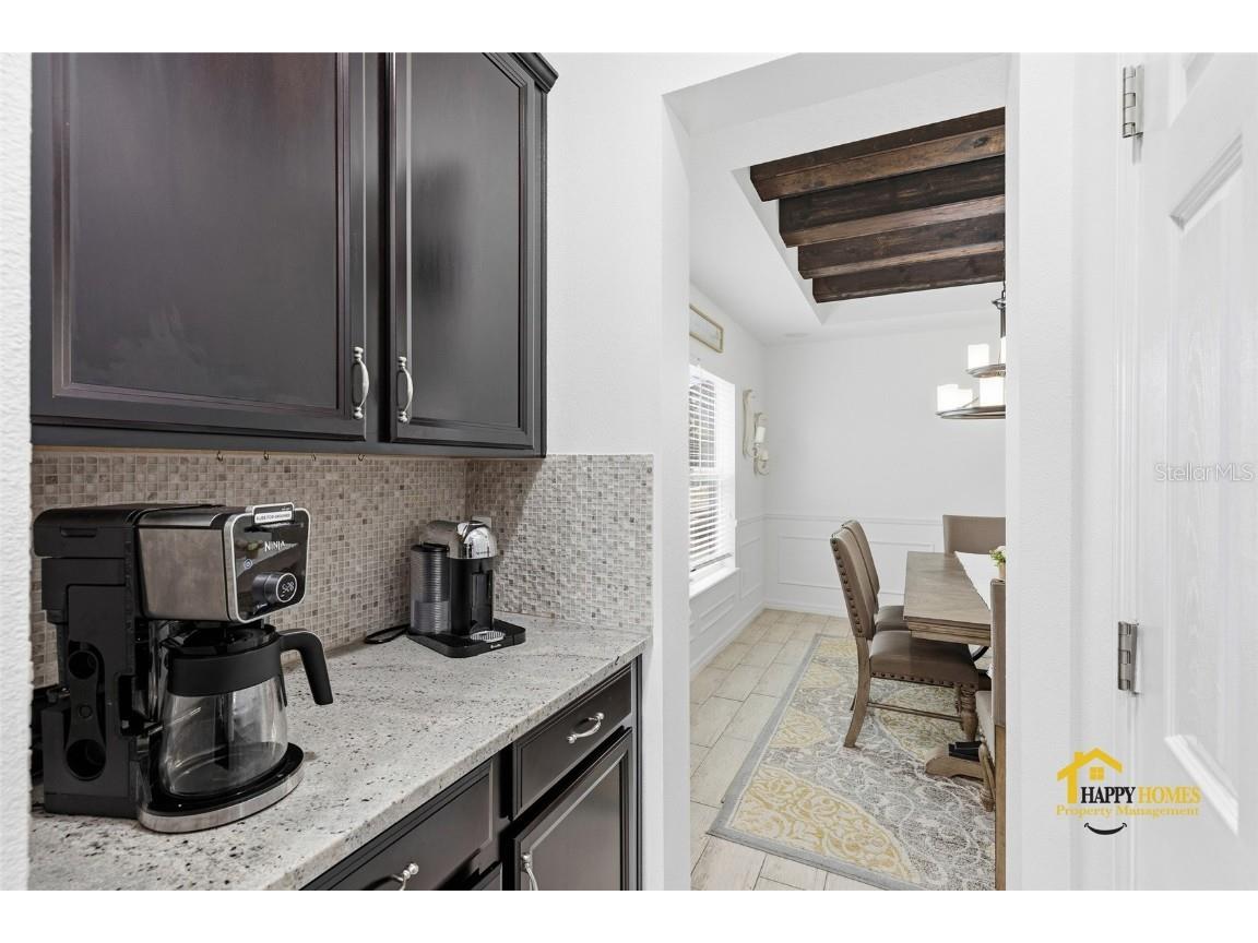 14901 Honeycrisp Lane Orlando FL 32827 TB8451684 image8