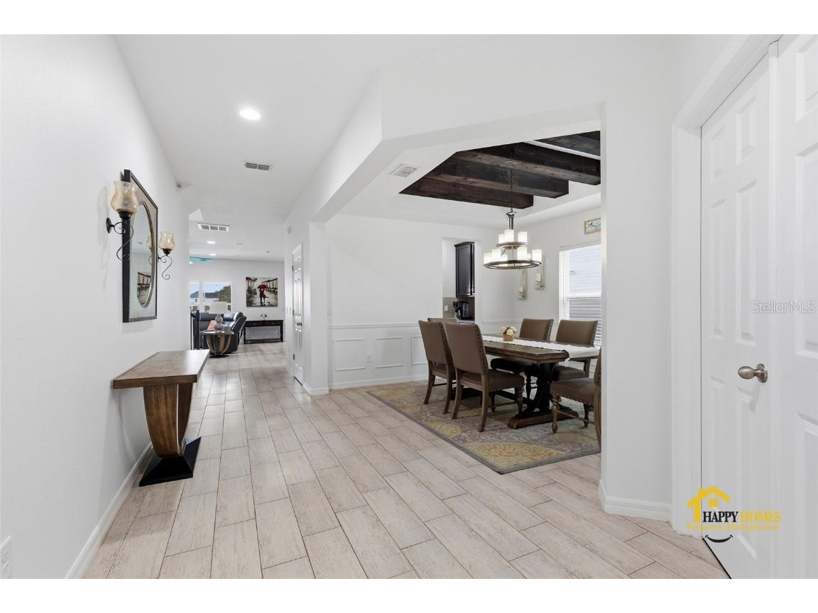 14901 Honeycrisp Lane Orlando FL 32827 TB8451684 image9