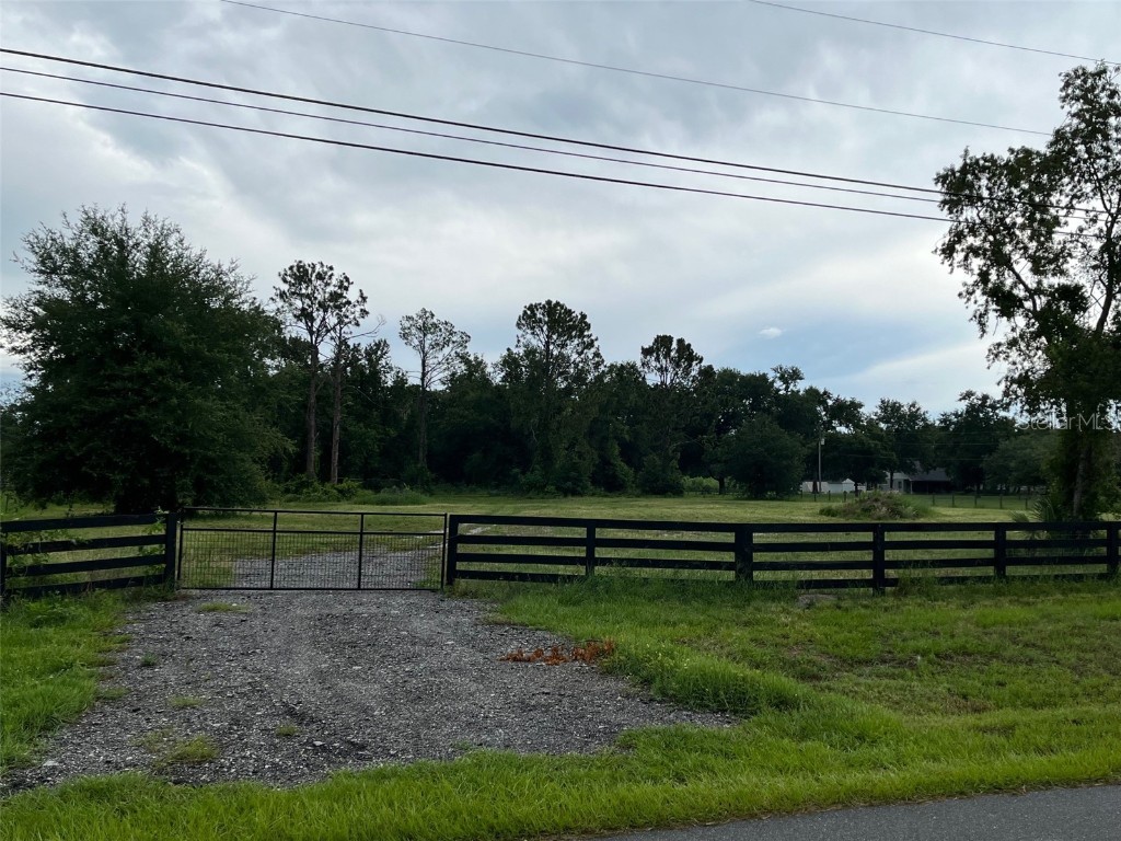 14901 Lenze Drive Tavares FL 32778 O6322150 image1