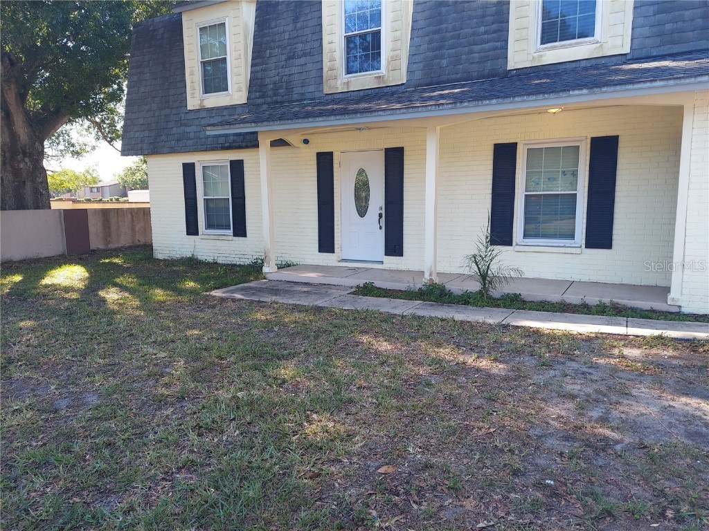 14901 Oldgate Place Tampa FL 33624 T3440795 image1