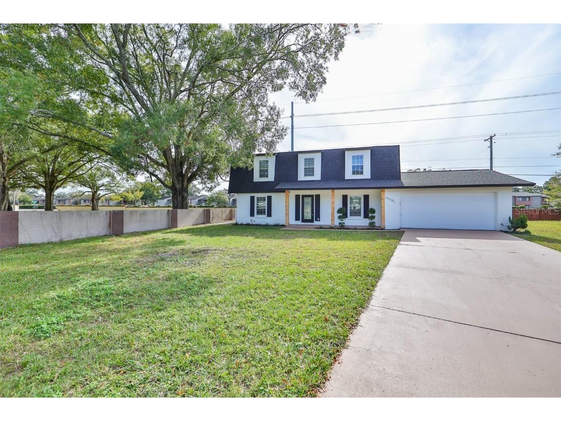 14901 Oldgate Place Tampa FL 33624 U8223568 image1