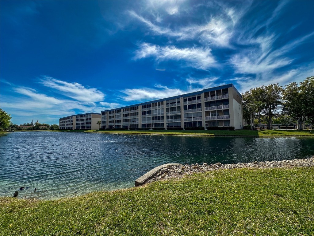 14901 Park Lake Drive #PH05 Fort Myers FL 33919 C7490637 image1