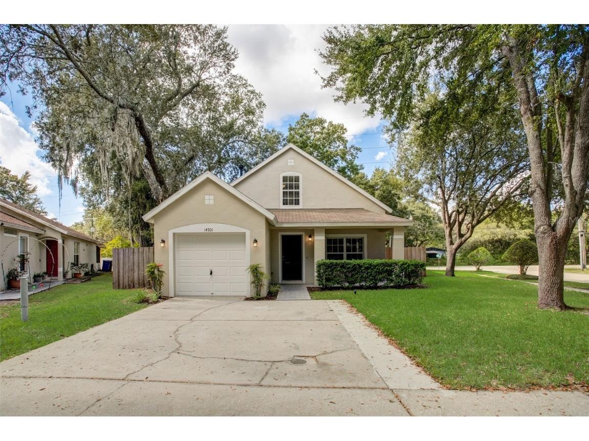 14901 Stag Run Circle Lutz FL 33559 T3484474 image1