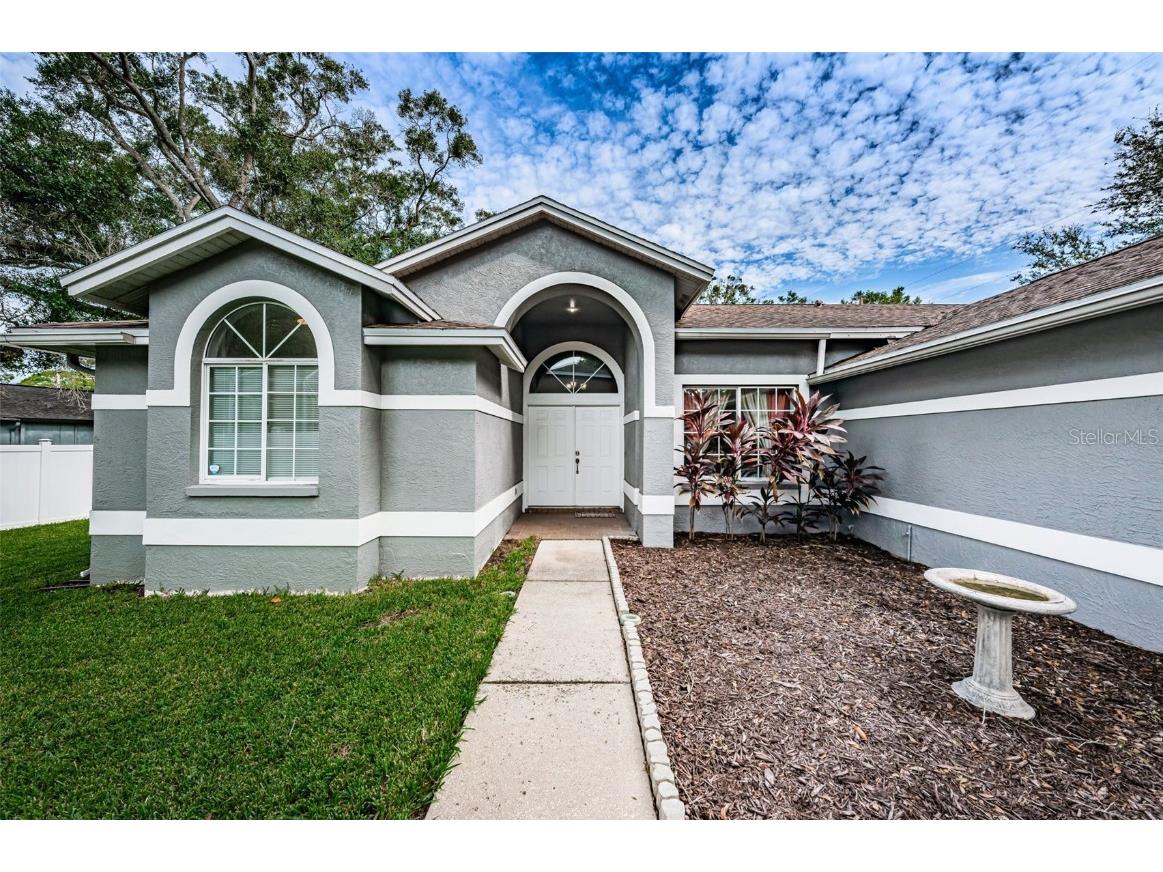 14901 Sugar Cane Way Clearwater FL 33760 U8213357 image1