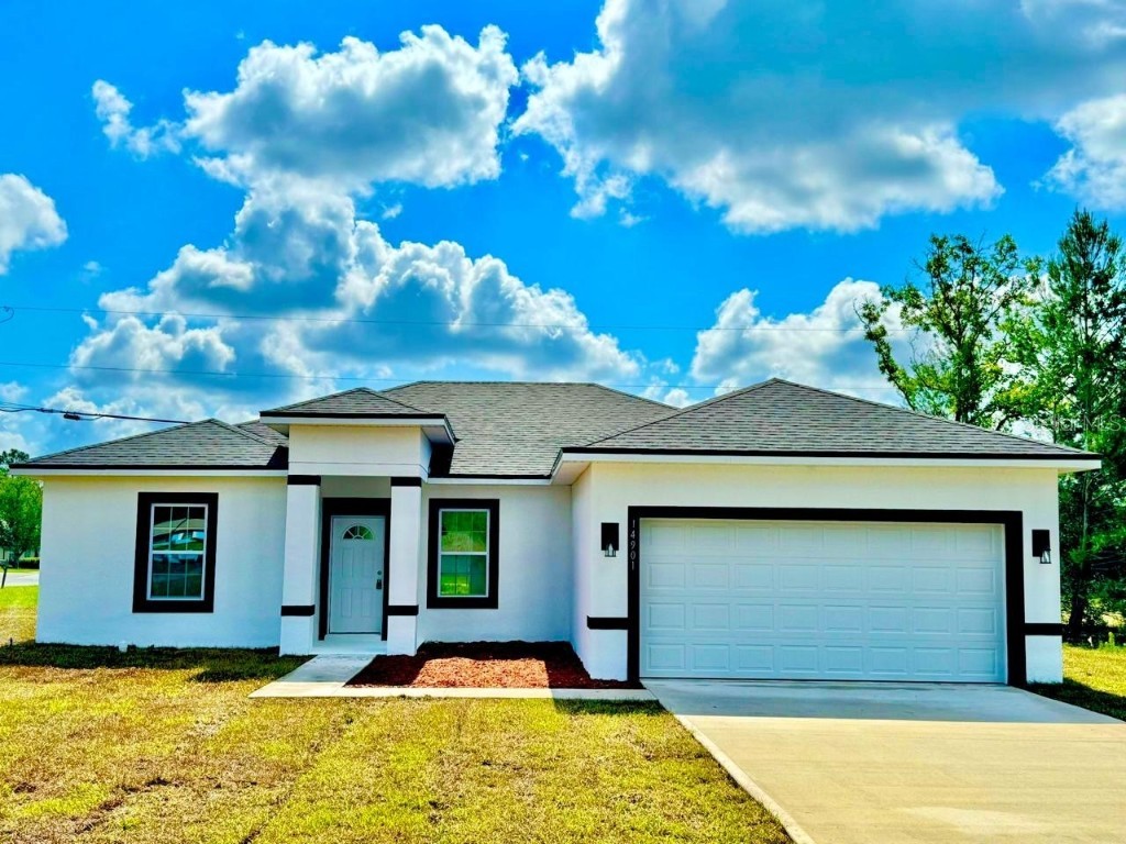 14901 SW 46th Circle Ocala FL 34473 O6204703 image1