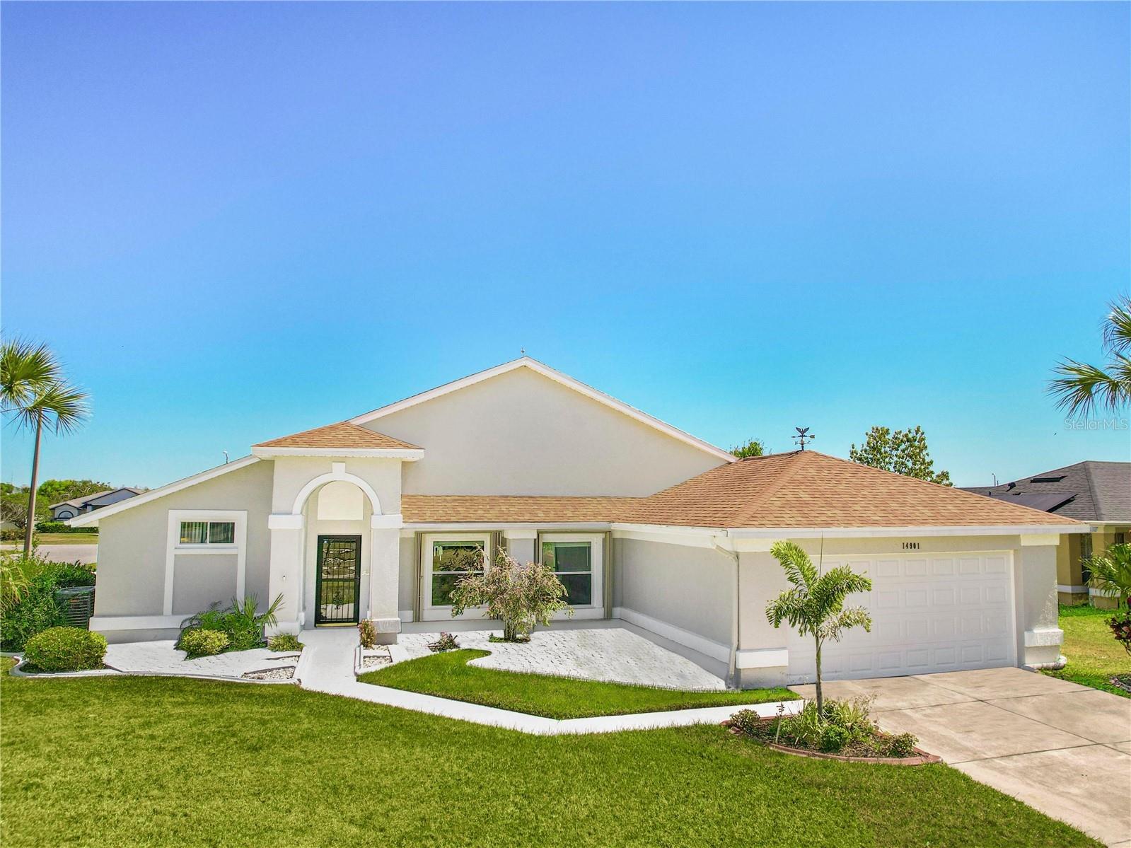 14901 Wild Wood Lily Court Orlando FL 32824 S5140930 image1
