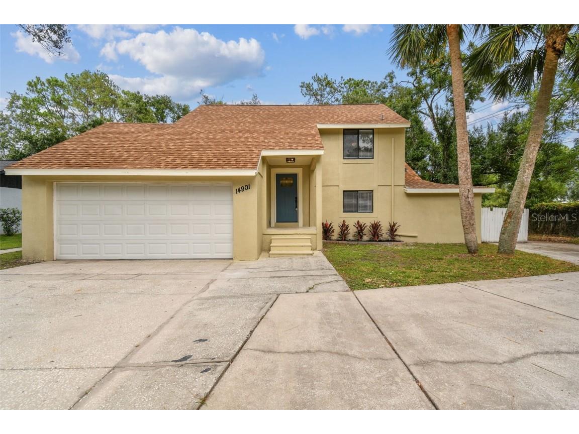 14901 Winterwind Drive Tampa FL 33624 TB8407320 image1