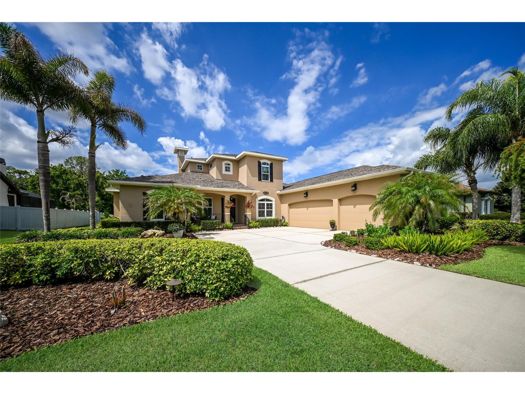14902 17th Avenue E Bradenton FL 34212 A4692108 image1