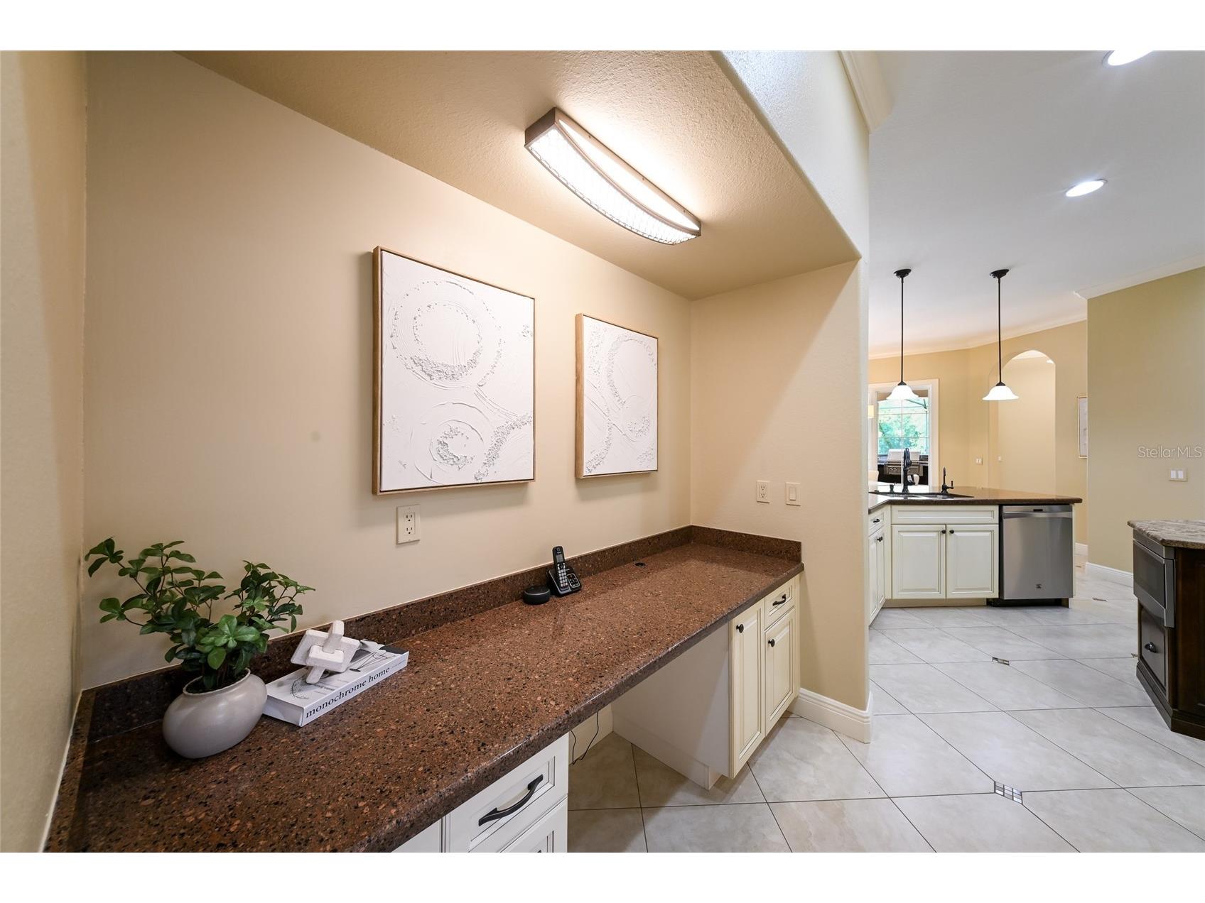 14902 17th Avenue E Bradenton FL 34212 A4692108 image10