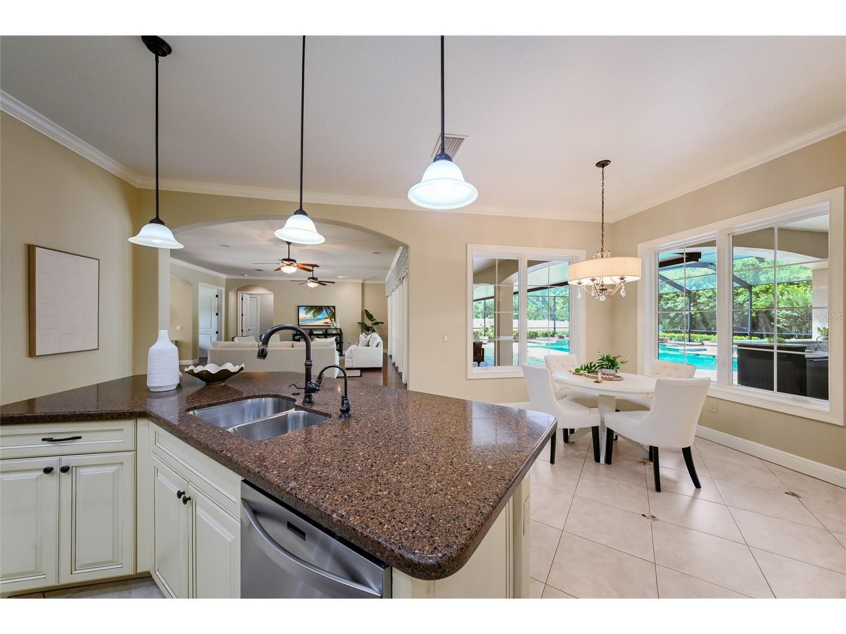 14902 17th Avenue E Bradenton FL 34212 A4692108 image11