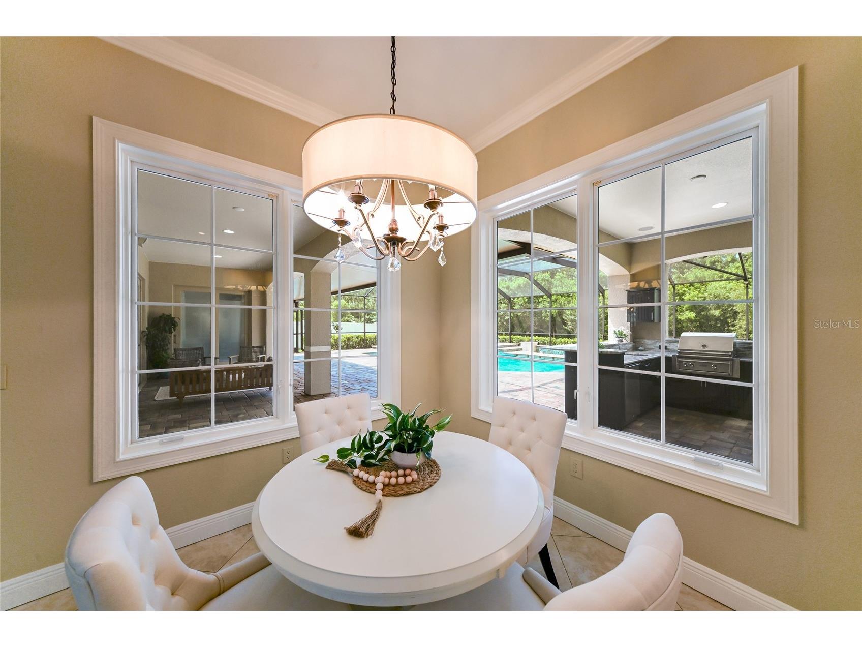 14902 17th Avenue E Bradenton FL 34212 A4692108 image12