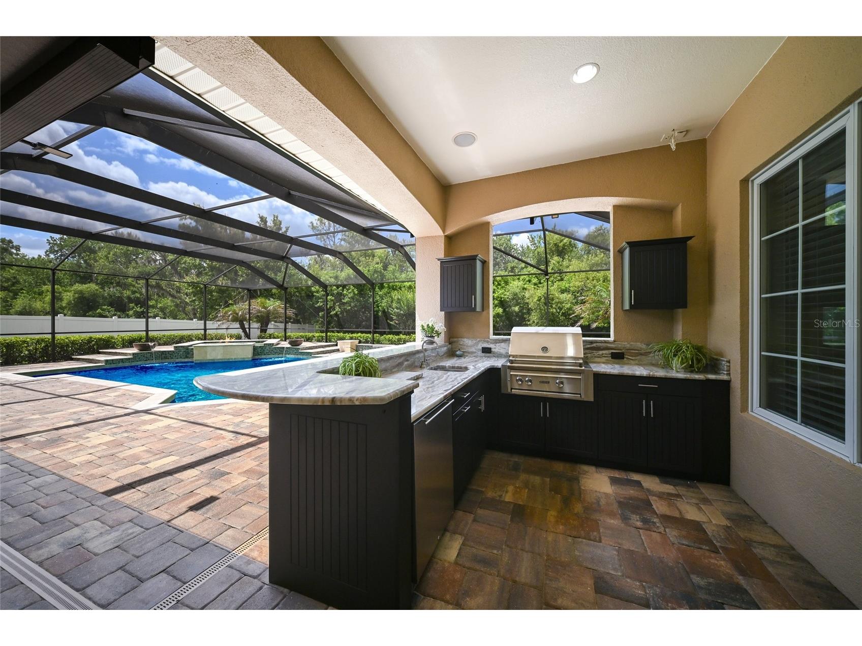 14902 17th Avenue E Bradenton FL 34212 A4692108 image13