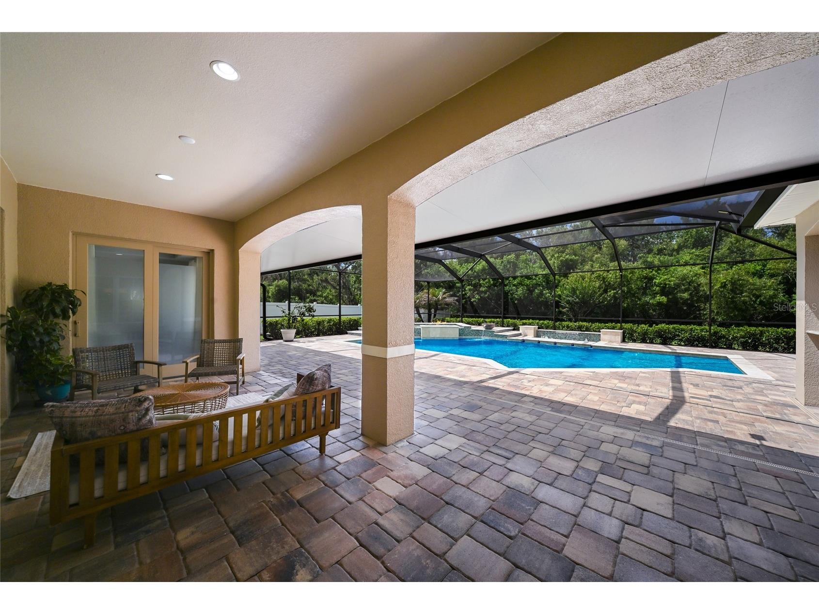 14902 17th Avenue E Bradenton FL 34212 A4692108 image14