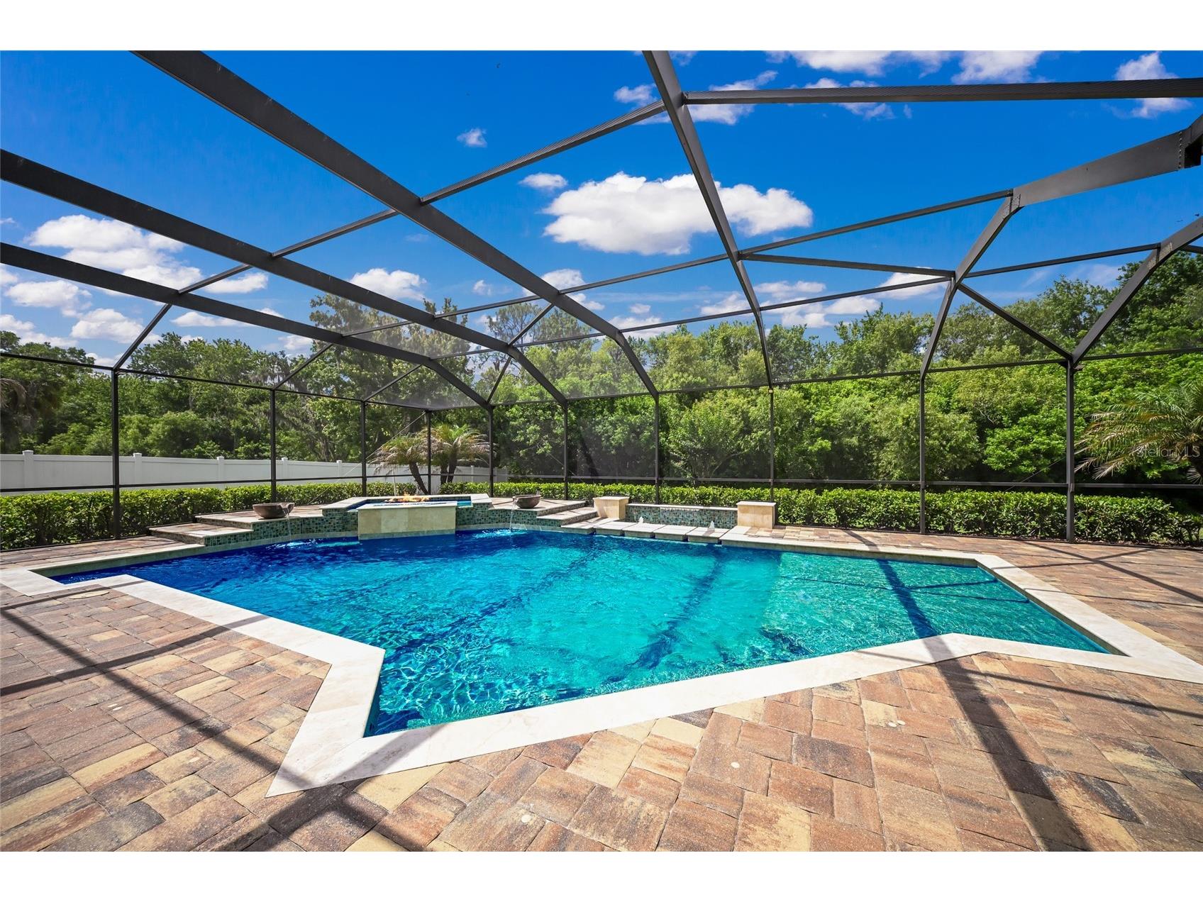 14902 17th Avenue E Bradenton FL 34212 A4692108 image15