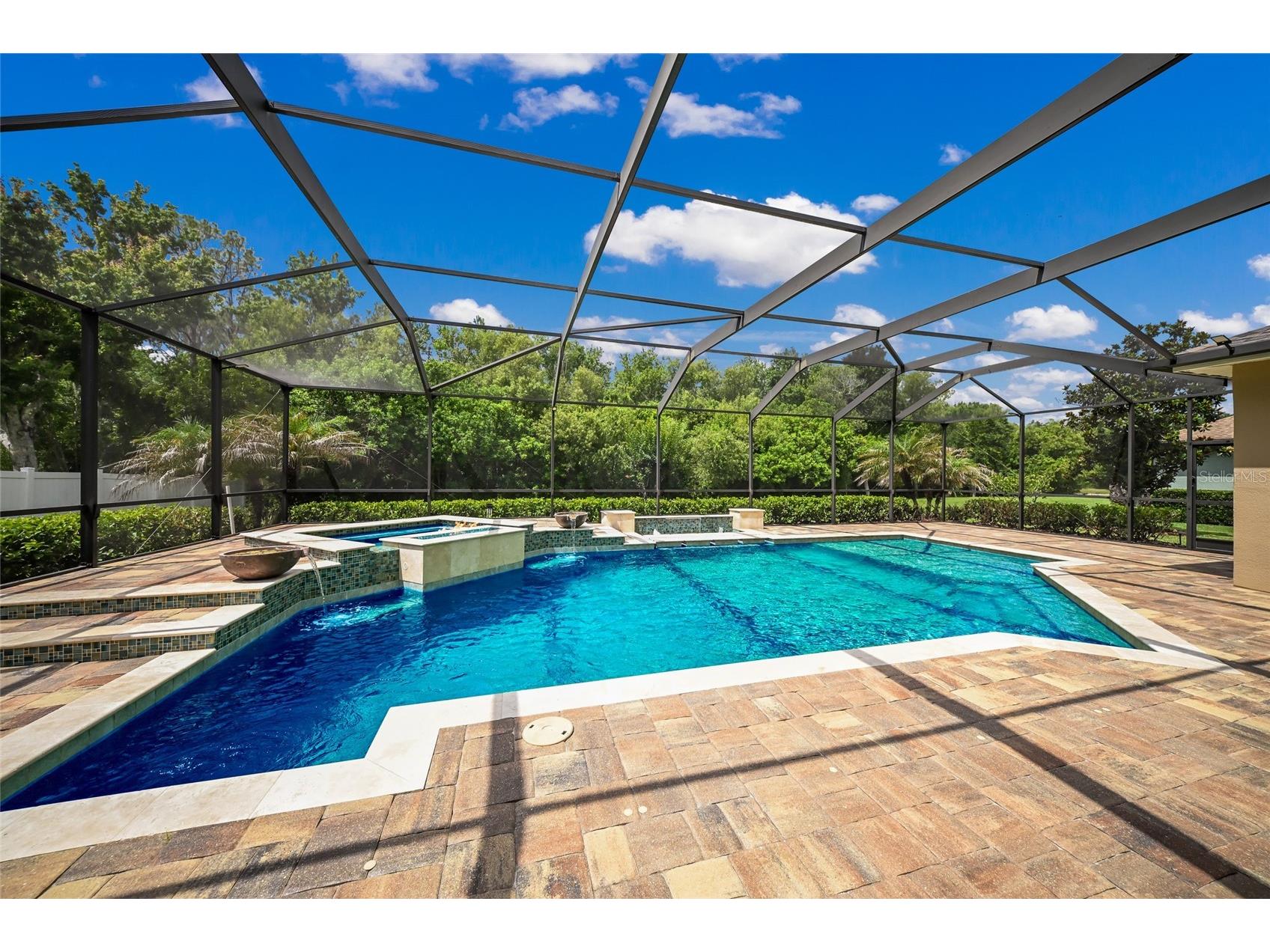 14902 17th Avenue E Bradenton FL 34212 A4692108 image16