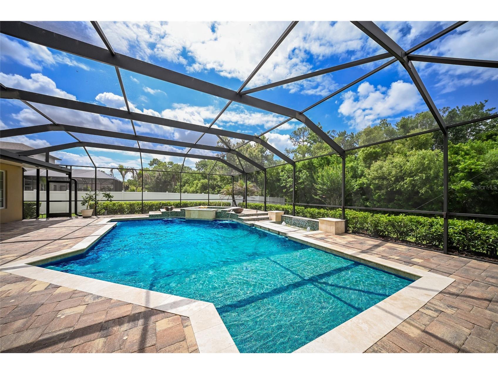 14902 17th Avenue E Bradenton FL 34212 A4692108 image17