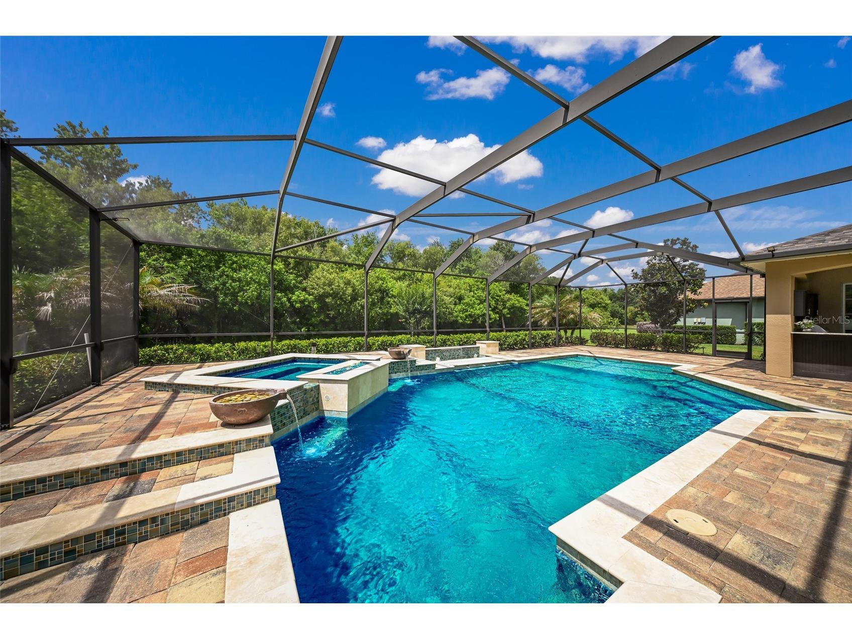 14902 17th Avenue E Bradenton FL 34212 A4692108 image18