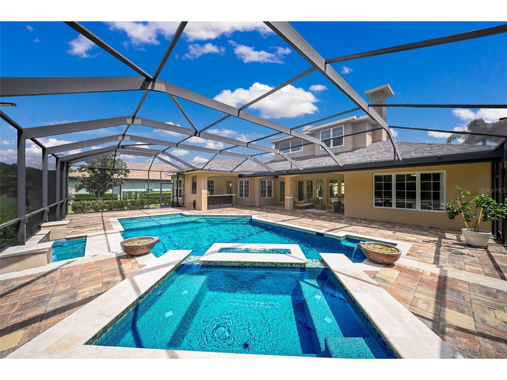 14902 17th Avenue E Bradenton FL 34212 A4692108 image19